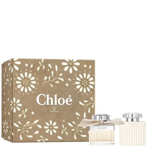 l eau de chloe body lotion|chloe body lotion 100ml.